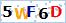Click Refresh verification code