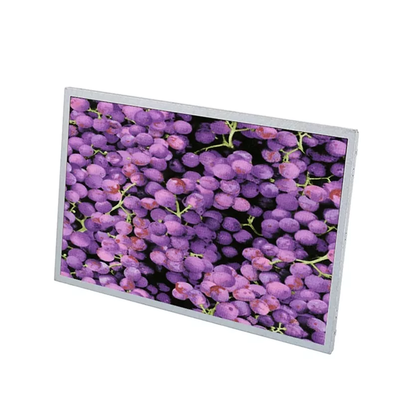 12.1 дюймдік 1280x800 IPS TFT модулі