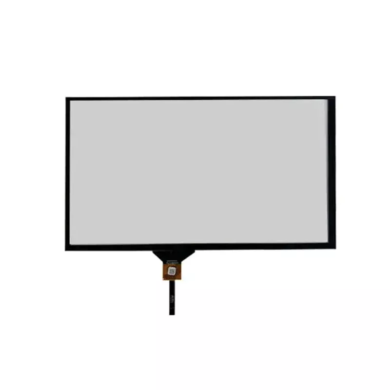 15.6 дюйм г + g Multialsh Screen
