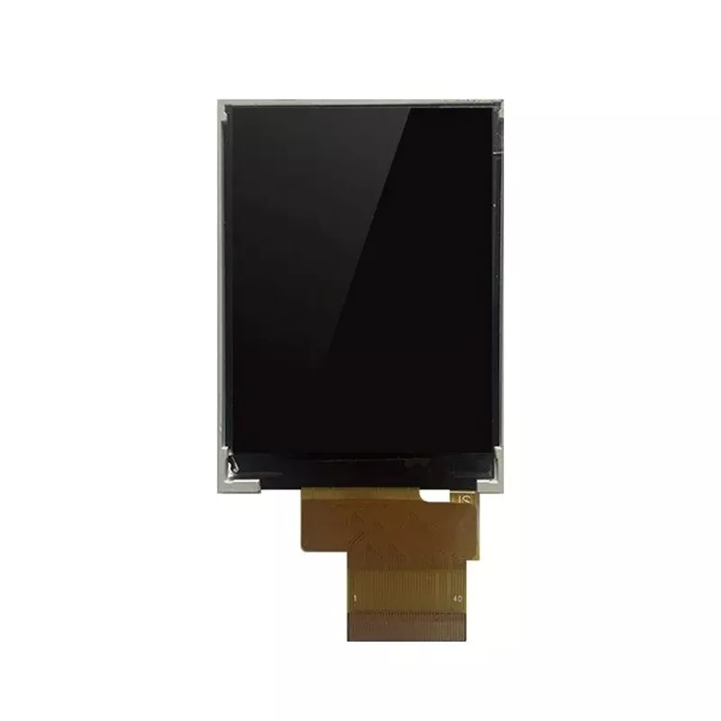 2,8 дюймдік 240x320 TFT модулі