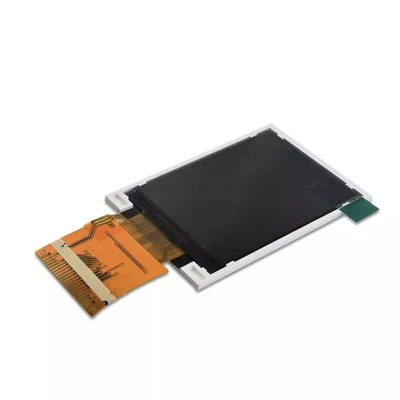 2 дюйм 176x220 MCU TFT модулі