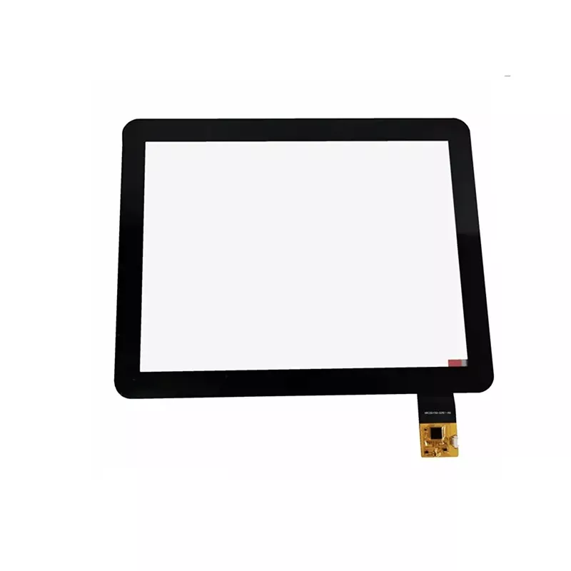 Неліктен USB жобаланған сыйымдылығы Smemast Touch экраны ақылды құрылғыны жаңарту үшін дұрыс таңдау?