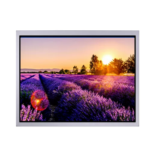 Сенсорлық экранмен жоғары жарықтылық та модульдерінің артықшылықтары қандай