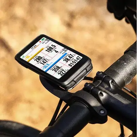 Неліктен трансфлекторлық TFT модулі сыртқы дисплейлерге мінсіз