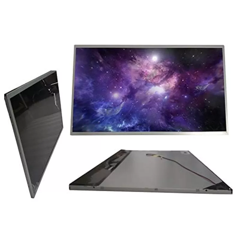 21.5 дюйм 1920x1080 IPS TFT модулі