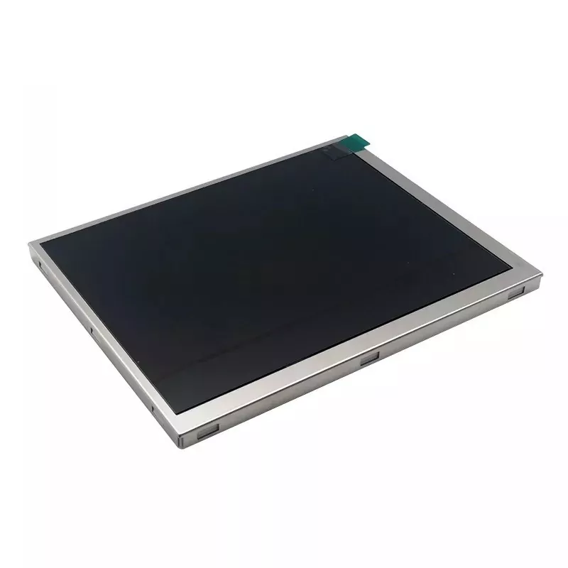 5.7 дюймдік 640x480 IPS TFT модулі