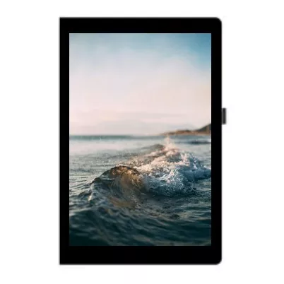 CTP-мен бірге 7 дюйм 800 × 1280 MIPI IPS TFT LCD