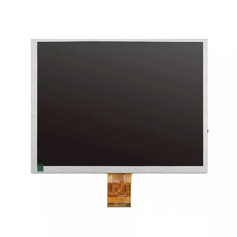 Түпнұсқа Тянма 10.4 дюймдік TFT модулі